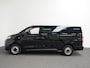 Opel Vivaro 2.0 CDTI L3H1 145PK Dubbele Cabine Automaat Airco Apple Carplay/Android Auto Navigatie Trekhaak Camera Parkeersensoren
