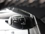 Opel Vivaro 2.0 CDTI L3H1 145PK Dubbele Cabine Automaat Airco Apple Carplay/Android Auto Navigatie Trekhaak Camera Parkeersensoren