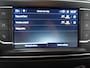 Opel Vivaro 2.0 CDTI L3H1 145PK Dubbele Cabine Automaat Airco Apple Carplay/Android Auto Navigatie Trekhaak Camera Parkeersensoren