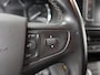 Opel Vivaro 2.0 CDTI L3H1 145PK Dubbele Cabine Automaat Airco Apple Carplay/Android Auto Navigatie Trekhaak Camera Parkeersensoren