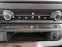 Opel Vivaro 2.0 CDTI L3H1 145PK Dubbele Cabine Automaat Airco Apple Carplay/Android Auto Navigatie Trekhaak Camera Parkeersensoren