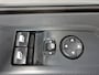 Opel Vivaro 2.0 CDTI L3H1 145PK Dubbele Cabine Automaat Airco Apple Carplay/Android Auto Navigatie Trekhaak Camera Parkeersensoren