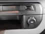 Opel Vivaro 2.0 CDTI L3H1 145PK Dubbele Cabine Automaat Airco Apple Carplay/Android Auto Navigatie Trekhaak Camera Parkeersensoren