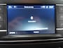 Opel Vivaro 2.0 CDTI L3H1 145PK Dubbele Cabine Automaat Airco Apple Carplay/Android Auto Navigatie Trekhaak Camera Parkeersensoren