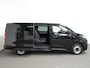 Opel Vivaro 2.0 CDTI L3H1 145PK Dubbele Cabine Automaat Airco Apple Carplay/Android Auto Navigatie Trekhaak Camera Parkeersensoren