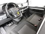 Opel Vivaro 2.0 CDTI L3H1 145PK Dubbele Cabine Automaat Airco Apple Carplay/Android Auto Navigatie Trekhaak Camera Parkeersensoren