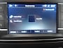 Opel Vivaro 2.0 CDTI L3H1 145PK Dubbele Cabine Automaat Airco Apple Carplay/Android Auto Navigatie Trekhaak Camera Parkeersensoren