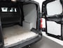 Opel Vivaro 2.0 CDTI L3H1 145PK Dubbele Cabine Automaat Airco Apple Carplay/Android Auto Navigatie Trekhaak Camera Parkeersensoren