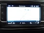 Opel Vivaro 2.0 CDTI L3H1 145PK Dubbele Cabine Automaat Airco Apple Carplay/Android Auto Navigatie Trekhaak Camera Parkeersensoren