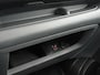 Opel Vivaro 2.0 CDTI L3H1 145PK Dubbele Cabine Automaat Airco Apple Carplay/Android Auto Navigatie Trekhaak Camera Parkeersensoren