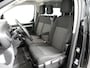 Opel Vivaro 2.0 CDTI L3H1 145PK Dubbele Cabine Automaat Airco Apple Carplay/Android Auto Navigatie Trekhaak Camera Parkeersensoren