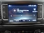 Opel Vivaro 2.0 CDTI L3H1 145PK Dubbele Cabine Automaat Airco Apple Carplay/Android Auto Navigatie Trekhaak Camera Parkeersensoren