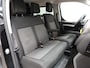 Opel Vivaro 2.0 CDTI L3H1 145PK Dubbele Cabine Automaat Airco Apple Carplay/Android Auto Navigatie Trekhaak Camera Parkeersensoren