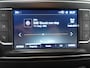 Opel Vivaro 2.0 CDTI L3H1 145PK Dubbele Cabine Automaat Airco Apple Carplay/Android Auto Navigatie Trekhaak Camera Parkeersensoren