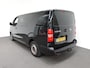 Opel Vivaro 2.0 CDTI L3H1 145PK Dubbele Cabine Automaat Airco Apple Carplay/Android Auto Navigatie Trekhaak Camera Parkeersensoren