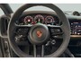 Porsche Cayenne Coupé 3.0 E-Hybrid Black Edition