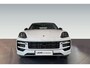 Porsche Cayenne Coupé 3.0 E-Hybrid Black Edition