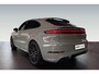 Porsche Cayenne Coupé 3.0 E-Hybrid Black Edition