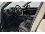 Porsche Cayenne Coupé 3.0 E-Hybrid Black Edition