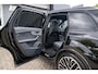 Audi Q7 60 TFSI e quattro Pro Line S Competition Audi exclusive inter. 4wiel best.