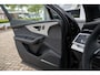 Audi Q7 60 TFSI e quattro Pro Line S Competition Audi exclusive inter. 4wiel best.