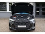 Audi Q7 60 TFSI e quattro Pro Line S Competition Audi exclusive inter. 4wiel best.