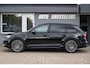 Audi Q7 60 TFSI e quattro Pro Line S Competition Audi exclusive inter. 4wiel best.