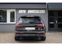 Audi Q7 60 TFSI e quattro Pro Line S Competition Audi exclusive inter. 4wiel best.