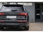 Audi Q7 60 TFSI e quattro Pro Line S Competition Audi exclusive inter. 4wiel best.