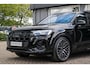 Audi Q7 60 TFSI e quattro Pro Line S Competition Audi exclusive inter. 4wiel best.