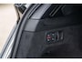Audi Q7 60 TFSI e quattro Pro Line S Competition Audi exclusive inter. 4wiel best.