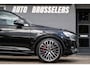 Audi Q7 60 TFSI e quattro Pro Line S Competition Audi exclusive inter. 4wiel best.