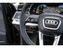 Audi Q7 60 TFSI e quattro Pro Line S Competition Audi exclusive inter. 4wiel best.