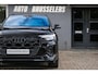 Audi Q7 60 TFSI e quattro Pro Line S Competition Audi exclusive inter. 4wiel best.