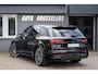 Audi Q7 60 TFSI e quattro Pro Line S Competition Audi exclusive inter. 4wiel best.