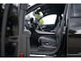Audi Q7 60 TFSI e quattro Pro Line S Competition Audi exclusive inter. 4wiel best.
