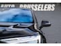 Audi Q7 60 TFSI e quattro Pro Line S Competition Audi exclusive inter. 4wiel best.