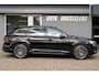 Audi Q7 60 TFSI e quattro Pro Line S Competition Audi exclusive inter. 4wiel best.