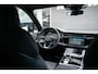 Audi Q7 60 TFSI e quattro Pro Line S Competition Audi exclusive inter. 4wiel best.
