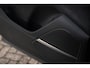 Audi Q7 60 TFSI e quattro Pro Line S Competition Audi exclusive inter. 4wiel best.