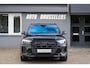 Audi Q7 60 TFSI e quattro Pro Line S Competition Audi exclusive inter. 4wiel best.