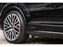 Audi Q7 60 TFSI e quattro Pro Line S Competition Audi exclusive inter. 4wiel best.