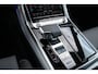 Audi Q7 60 TFSI e quattro Pro Line S Competition Audi exclusive inter. 4wiel best.