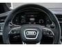 Audi Q7 60 TFSI e quattro Pro Line S Competition Audi exclusive inter. 4wiel best.