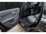 Audi Q7 60 TFSI e quattro Pro Line S Competition Audi exclusive inter. 4wiel best.
