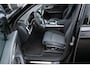 Audi Q7 60 TFSI e quattro Pro Line S Competition Audi exclusive inter. 4wiel best.