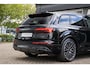Audi Q7 60 TFSI e quattro Pro Line S Competition Audi exclusive inter. 4wiel best.