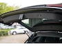 Audi Q7 60 TFSI e quattro Pro Line S Competition Audi exclusive inter. 4wiel best.