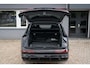 Audi Q7 60 TFSI e quattro Pro Line S Competition Audi exclusive inter. 4wiel best.