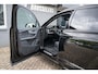 Audi Q7 60 TFSI e quattro Pro Line S Competition Audi exclusive inter. 4wiel best.